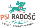 Psi Radość - Home