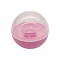 Kulka na przysmaki Orbit Mini, ø 10 cm
